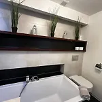 Apartamento Centrum Krawiecka