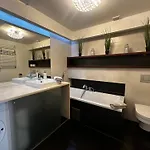 Centrum Krawiecka Apartamento Breslavia