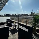 Centrum Krawiecka Apartamento