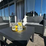 Centrum Krawiecka Apartamento