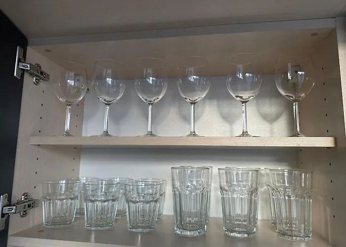 דירה Centrum Krawiecka